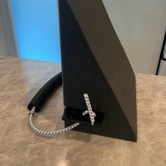 Cervical Traction Device - Picture 4 of 4